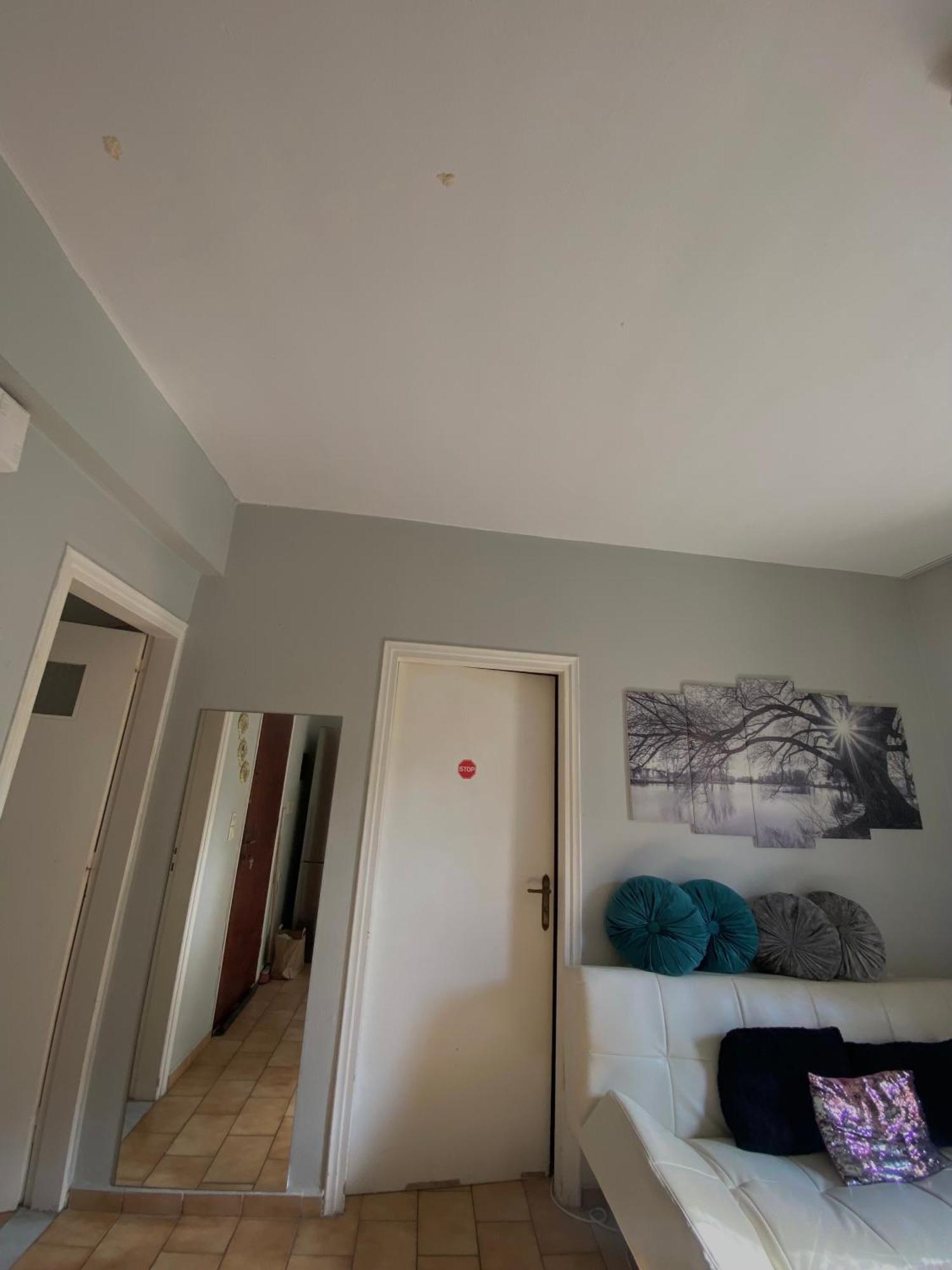 Appartement , Center, Héraklion