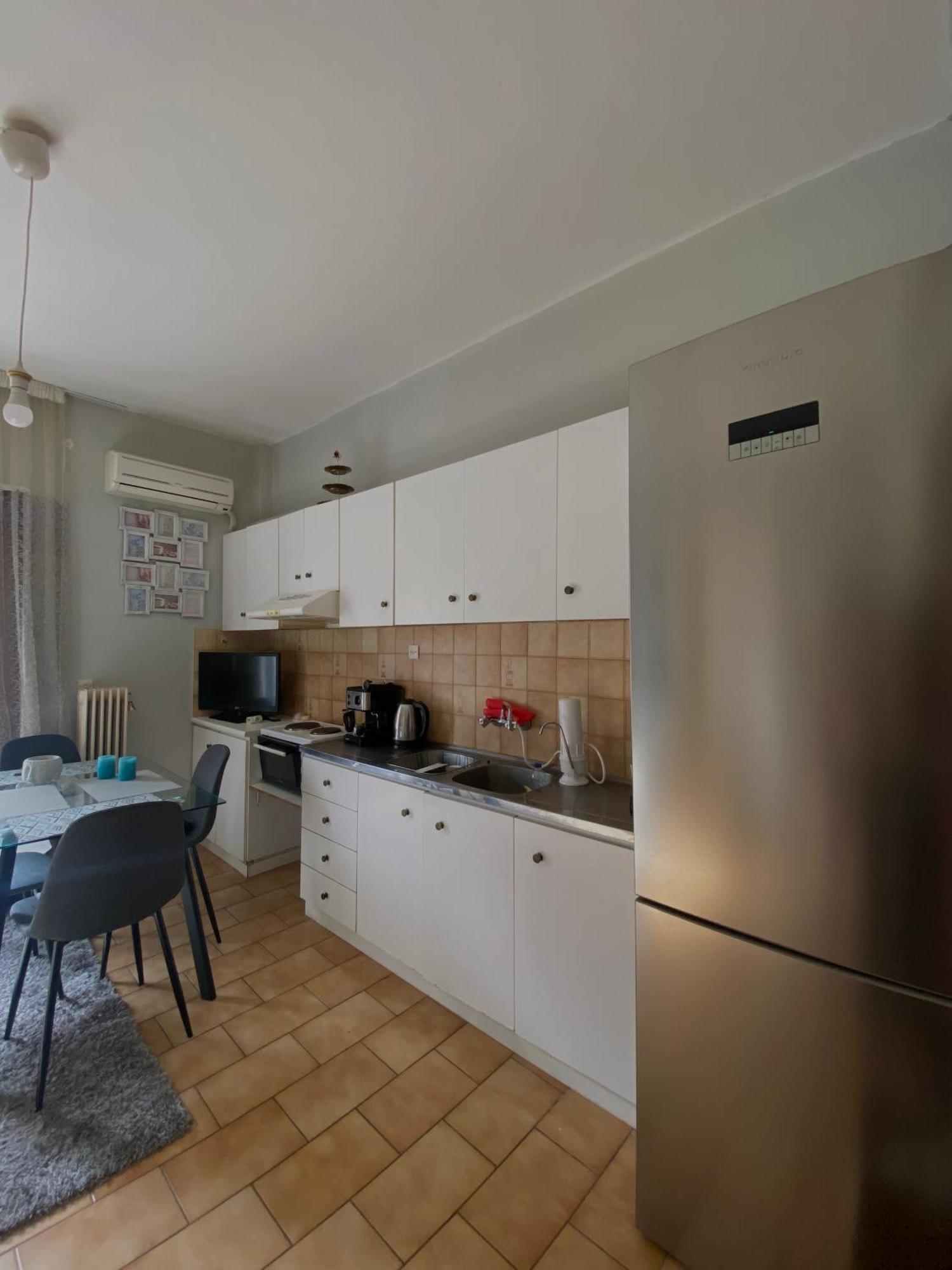 Appartement , Center, *